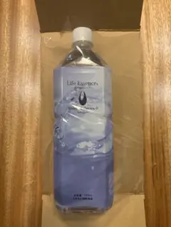 2026年最新】クラブエコウォーターの人気アイテム - メルカリ