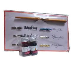 2026年最新】ブラウゼの人気アイテム - メルカリ