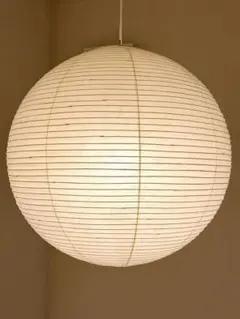 2026年最新】イサムノグチ akari 75の人気アイテム - メルカリ