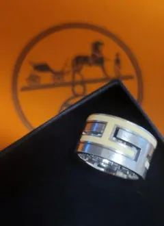 2026年最新】エルメス ムーブアッシュの人気アイテム - メルカリ