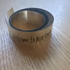 2026年最新】銀テープ 三代目の人気アイテム - メルカリ