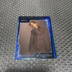 2026年最新】battle of tokyo 深堀未来の人気アイテム - メルカリ