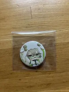 2026年最新】AMNESIA ケント 缶バッジの人気アイテム - メルカリ