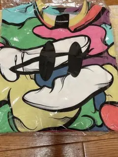 2026年最新】千賀健永 fingaism tシャツの人気アイテム - メルカリ