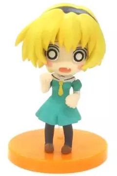 2026年最新】でふぉめ ひぐらしの人気アイテム - メルカリ