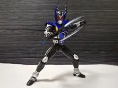 2026年最新】S.H.Figuarts(真骨彫製法) 仮面ライダーガタック ライダー