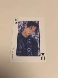 2026年最新】MAZZEl seitoの人気アイテム - メルカリ