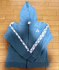 2026年最新】イデアシュラウド パーカーの人気アイテム - メルカリ