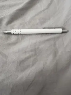 2026年最新】Lamy スイフト ホワイトの人気アイテム - メルカリ