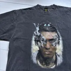 2026年最新】OZworld tシャツの人気アイテム - メルカリ