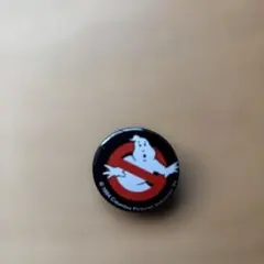 2026年最新】ゴーストバスターズ バッチの人気アイテム - メルカリ