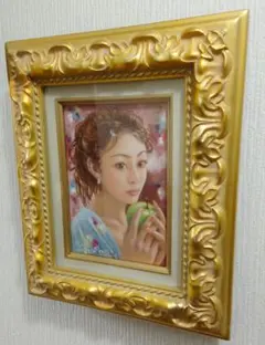 2026年最新】二科展の人気アイテム - メルカリ