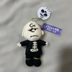 2026年最新】ユニバ ハロウィン チャーリーブラウンの人気アイテム