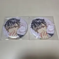 2026年最新】SPOON 缶バッジ 百の人気アイテム - メルカリ