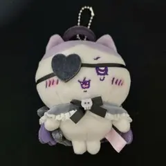 2026年最新】てんしなハチワレの人気アイテム - メルカリ