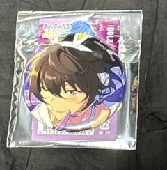 2026年最新】あんスタ 朔間凛月 コレクション缶バッジの人気アイテム