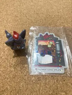 2026年最新】セブンイレブン モンコレの人気アイテム - メルカリ