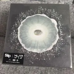 2026年最新】siip 完全生産限定の人気アイテム - メルカリ