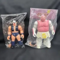 2026年最新】ファイブスタートイの人気アイテム - メルカリ