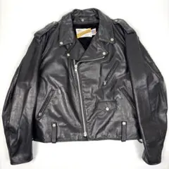 2026年最新】ショット シングル レザー ボアの人気アイテム - メルカリ