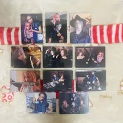 2026年最新】女王蜂 蜂戯王の人気アイテム - メルカリ