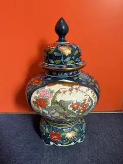 2026年最新】金龍窯 博山作の人気アイテム - メルカリ