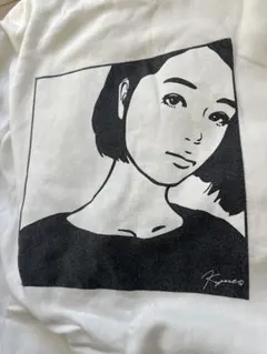 2026年最新】kyne ftcの人気アイテム - メルカリ