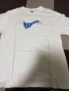 2026年最新】サバシスター tシャツ lの人気アイテム - メルカリ