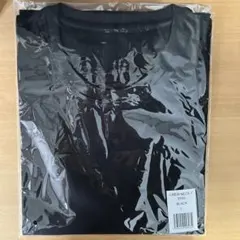 2026年最新】メンタリストdaigo tシャツの人気アイテム - メルカリ