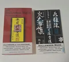 2026年最新】インドの大運動会の人気アイテム - メルカリ