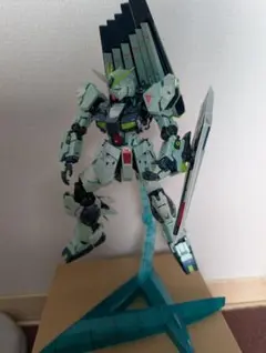 2026年最新】νガンダム ka mg ジャンクの人気アイテム - メルカリ