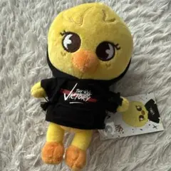 2026年最新】ポガリ ミニ ぬいぐるみの人気アイテム - メルカリ