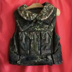 2026年最新】ドイツ連邦軍 アーマーの人気アイテム - メルカリ