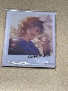 2026年最新】グラブル バレンタイン 2017の人気アイテム - メルカリ