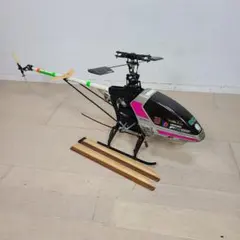 2026年最新】ヒロボー シャトルの人気アイテム - メルカリ