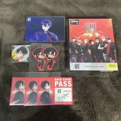 2026年最新】ビバレン ミオ 缶バッジの人気アイテム - メルカリ