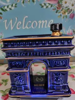 2026年最新】HINE 凱旋門の人気アイテム - メルカリ