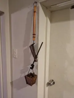 2026年最新】自在鉤の人気アイテム - メルカリ