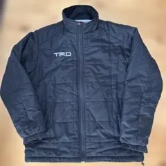 2026年最新】TRDブルゾンの人気アイテム - メルカリ