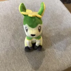 2026年最新】シキジカ ぬいぐるみの人気アイテム - メルカリ