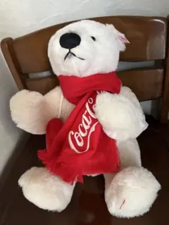 2026年最新】シュタイフ コカコーラの人気アイテム - メルカリ