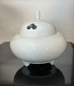 2026年最新】香炉 井上萬二の人気アイテム - メルカリ