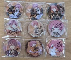 2026年最新】ちょこらび サインの人気アイテム - メルカリ