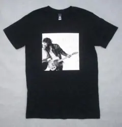 2026年最新】born to run tシャツの人気アイテム - メルカリ