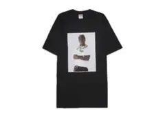 2026年最新】Supreme Tyler The Creator Teeの人気アイテム - メルカリ