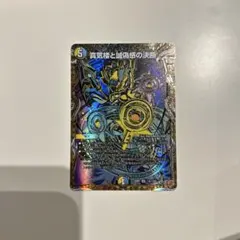 2026年最新】パーフェクトペテンシーの人気アイテム - メルカリ