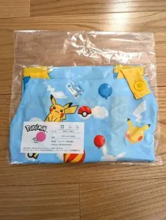 2026年最新】ピカチュウジェット エプロンの人気アイテム - メルカリ