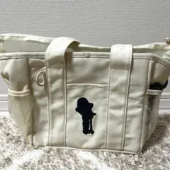 2026年最新】赤西仁ツアートートバッグの人気アイテム - メルカリ