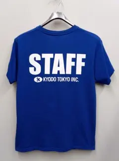 2026年最新】長渕 スタッフの人気アイテム - メルカリ