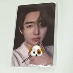 2026年最新】enhypen サイン チェキの人気アイテム - メルカリ